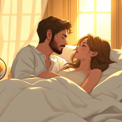 The Good Morrow – John Donne | MCQ Test | Summary, Analysis & Questions