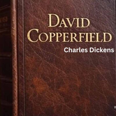 David Copperfield – Chapter 2 Detailed Summary
